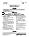 P7064_8.PDF